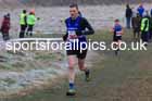 Senior mens 2025 Start Fitness NEHL, Wrekenton, Gateshead. Photo: David T. Hewitson/Sports for All Pics